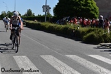 IVCA France 2025 - Races -  30 mei 2025