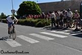 IVCA France 2025 - Races -  30 mei 2025