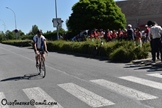 IVCA France 2025 - Races -  30 mei 2025