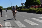 IVCA France 2025 - Races -  30 mei 2025