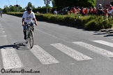 IVCA France 2025 - Races -  30 mei 2025