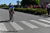 IVCA France 2025 - Races -  30 mei 2025