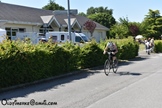 IVCA France 2025 - Races -  30 mei 2025