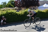 IVCA France 2025 - Races -  30 mei 2025