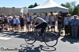 IVCA France 2025 - Races -  30 mei 2025