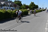 IVCA France 2025 - Races -  30 mei 2025