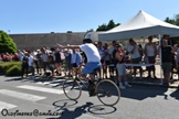 IVCA France 2025 - Races -  30 mei 2025