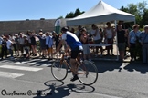 IVCA France 2025 - Races -  30 mei 2025