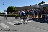IVCA France 2025 - Races -  30 mei 2025