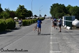 IVCA France 2025 - Races -  30 mei 2025
