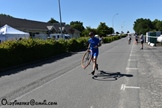 IVCA France 2025 - Races -  30 mei 2025