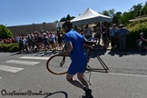 IVCA France 2025 - Races -  30 mei 2025