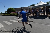 IVCA France 2025 - Races -  30 mei 2025