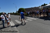 IVCA France 2025 - Races -  30 mei 2025