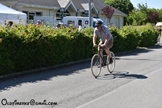 IVCA France 2025 - Races -  30 mei 2025