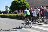 IVCA France 2025 - Races -  30 mei 2025