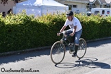 IVCA France 2025 - Races -  30 mei 2025