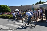 IVCA France 2025 - Races -  30 mei 2025