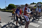 IVCA France 2025 - Races -  30 mei 2025
