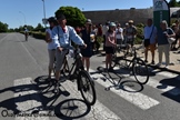 IVCA France 2025 - Races -  30 mei 2025