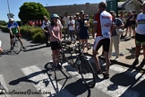 IVCA France 2025 - Races -  30 mei 2025