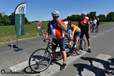 IVCA France 2025 - Races -  30 mei 2025