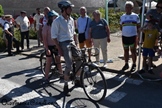 IVCA France 2025 - Races -  30 mei 2025