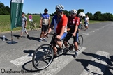 IVCA France 2025 - Races -  30 mei 2025
