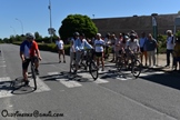 IVCA France 2025 - Races -  30 mei 2025
