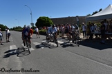 IVCA France 2025 - Races -  30 mei 2025