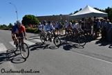 IVCA France 2025 - Races -  30 mei 2025
