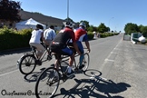 IVCA France 2025 - Races -  30 mei 2025