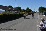 IVCA France 2025 - Races -  30 mei 2025