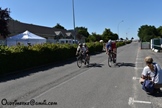 IVCA France 2025 - Races -  30 mei 2025