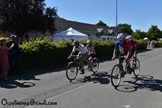 IVCA France 2025 - Races -  30 mei 2025