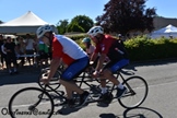 IVCA France 2025 - Races -  30 mei 2025