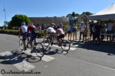 IVCA France 2025 - Races -  30 mei 2025