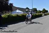 IVCA France 2025 - Races -  30 mei 2025