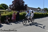 IVCA France 2025 - Races -  30 mei 2025