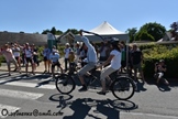IVCA France 2025 - Races -  30 mei 2025