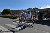 IVCA France 2025 - Races -  30 mei 2025