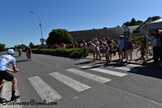IVCA France 2025 - Races -  30 mei 2025