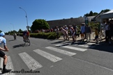 IVCA France 2025 - Races -  30 mei 2025