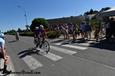IVCA France 2025 - Races -  30 mei 2025