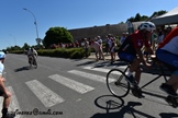 IVCA France 2025 - Races -  30 mei 2025