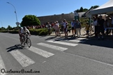 IVCA France 2025 - Races -  30 mei 2025