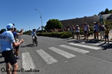 IVCA France 2025 - Races -  30 mei 2025