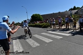 IVCA France 2025 - Races -  30 mei 2025