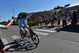 IVCA France 2025 - Races -  30 mei 2025