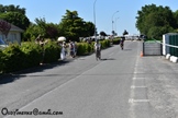 IVCA France 2025 - Races -  30 mei 2025